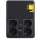 APC BVX1200LI-GR Easy UPS 1200VA,230V, AVR,4 Shuko - 592543 - zdjęcie 2